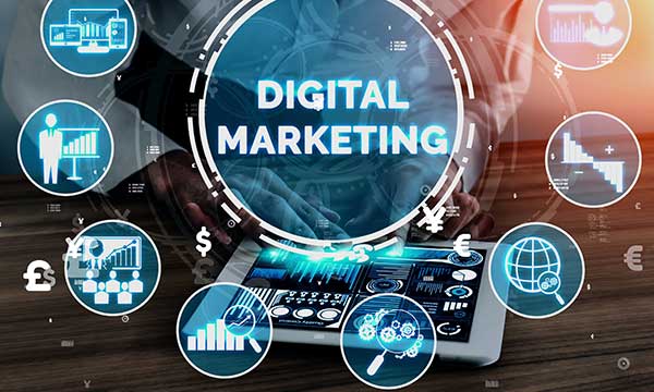 DigiAcharya Advance Diploma in Digital Marketing